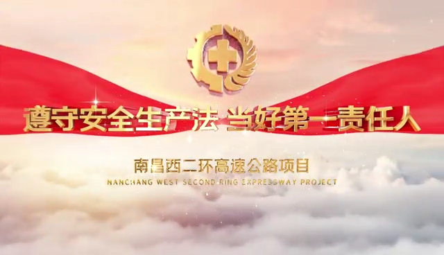 开云手机在线
