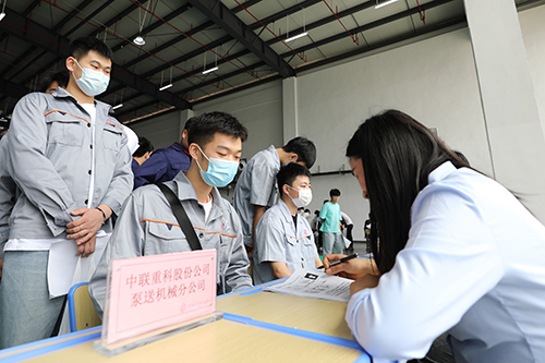 近1000个岗位，众多知名企业来开云手机在线招才纳贤！