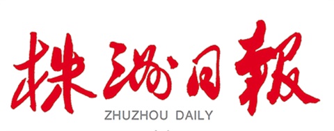 开云手机在线“三解三帮”架起师生联系桥