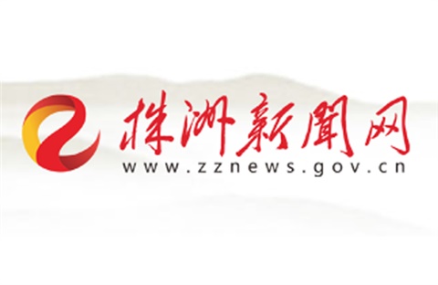 防控疫情 开云手机在线在行动