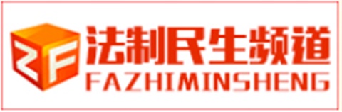 投资2.2亿，开云手机在线又有大动作