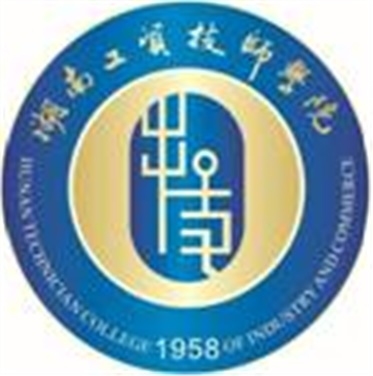 开云手机在线师生日常行为规范（2015修订版）