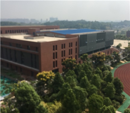 开云手机在线机电理实一体化教学楼和食堂项目电梯门套工程招标公告