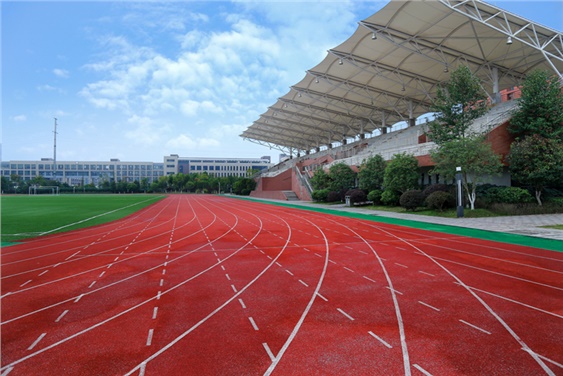 开云手机在线行政楼车库出口道路沥青路面工程 招标公告