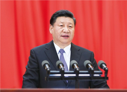 开云手机在线党委理论学习中心组深入学习领会习近平总书记关于全面深化改革重要思想