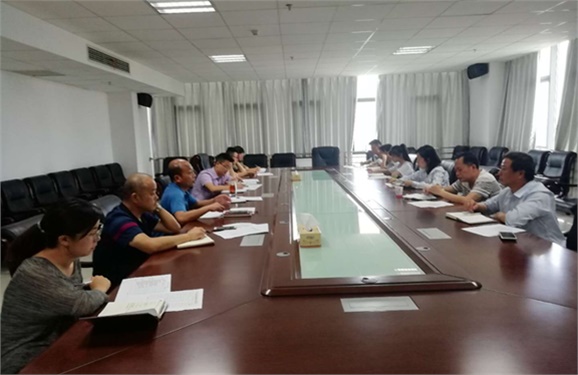 开云手机在线2019年伙食管理委员会成立