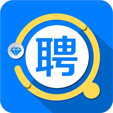 开云手机在线2022年临聘教师招聘公告