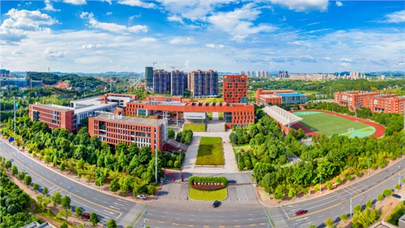 开云手机在线2021年度部门决算公开