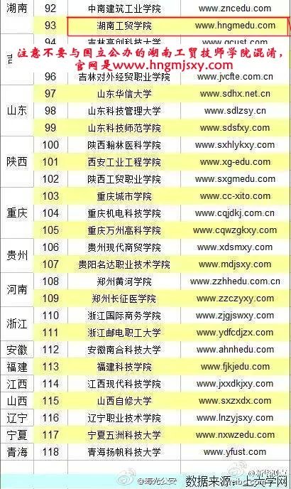 开云手机在线郑重声明：拒绝被山寨！